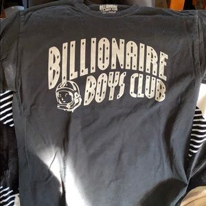 Billionaire Boys Club T-shirt